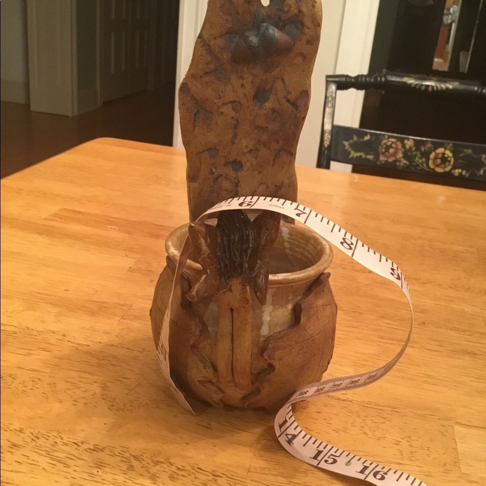 ๐ Fairy Pottery ๐๐ - Picture 11 of 12